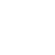 tel