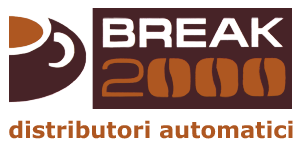 break 2000